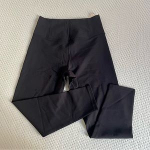 aerie Offline High Waisted Leggings